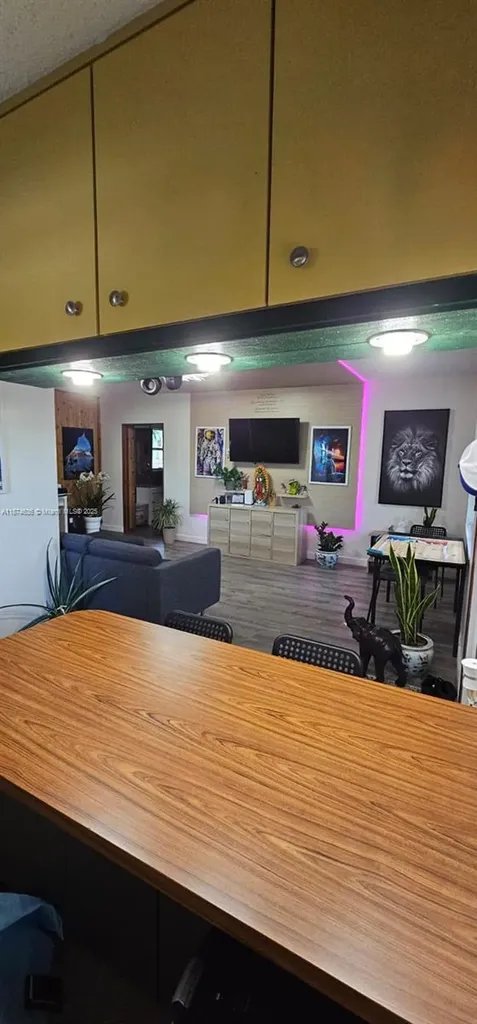 1411 SW 24th Court Fort Lauderdale FL 33315