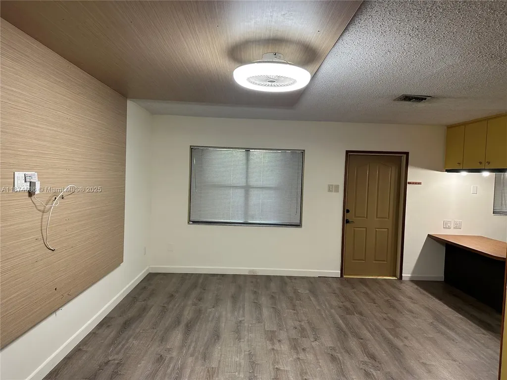 1411 SW 24th Court Fort Lauderdale FL 33315