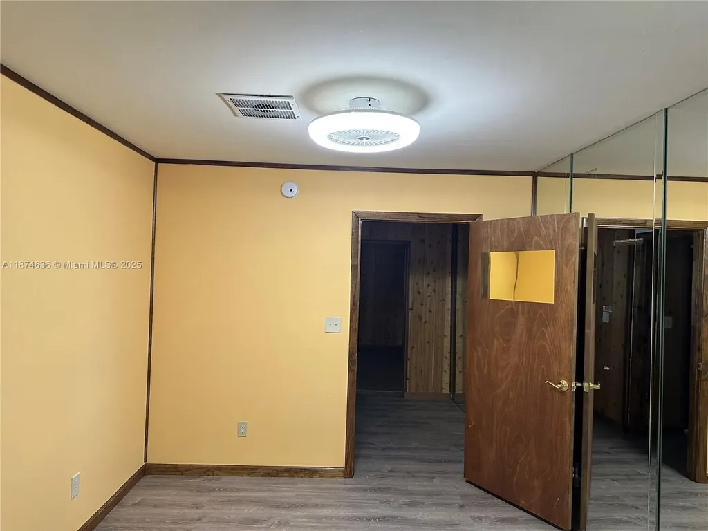 1411 SW 24th Court Fort Lauderdale FL 33315