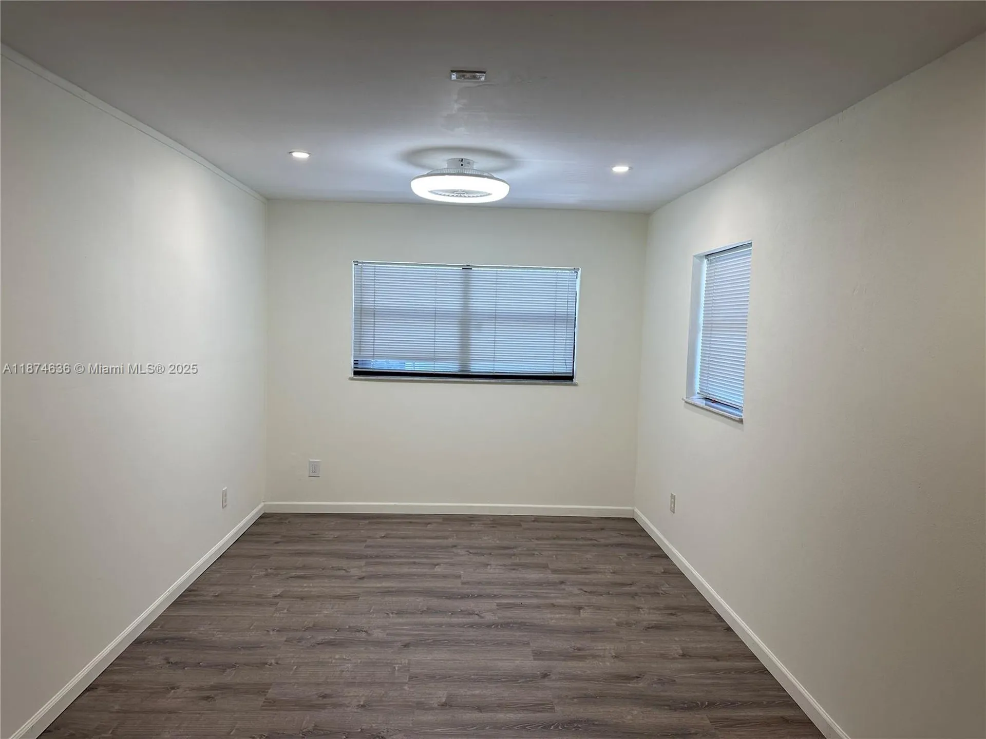 1411 SW 24th Court Fort Lauderdale FL 33315