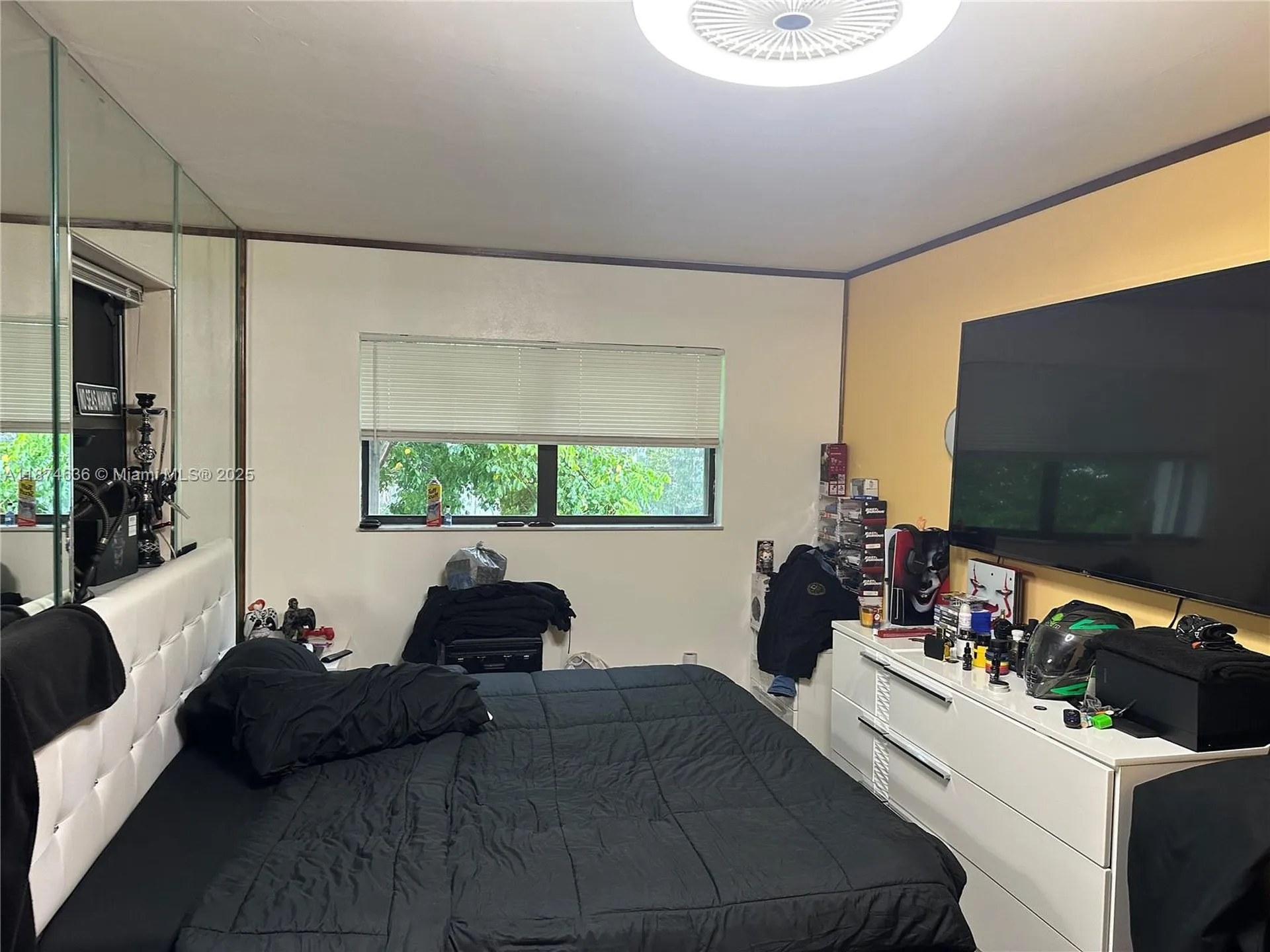 1411 SW 24th Court Fort Lauderdale FL 33315