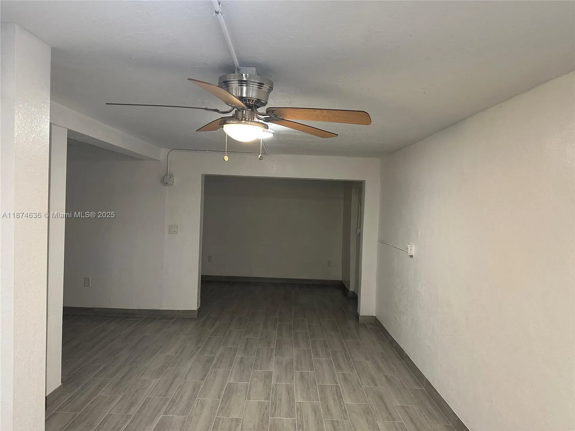 1411 SW 24th Court Fort Lauderdale FL 33315