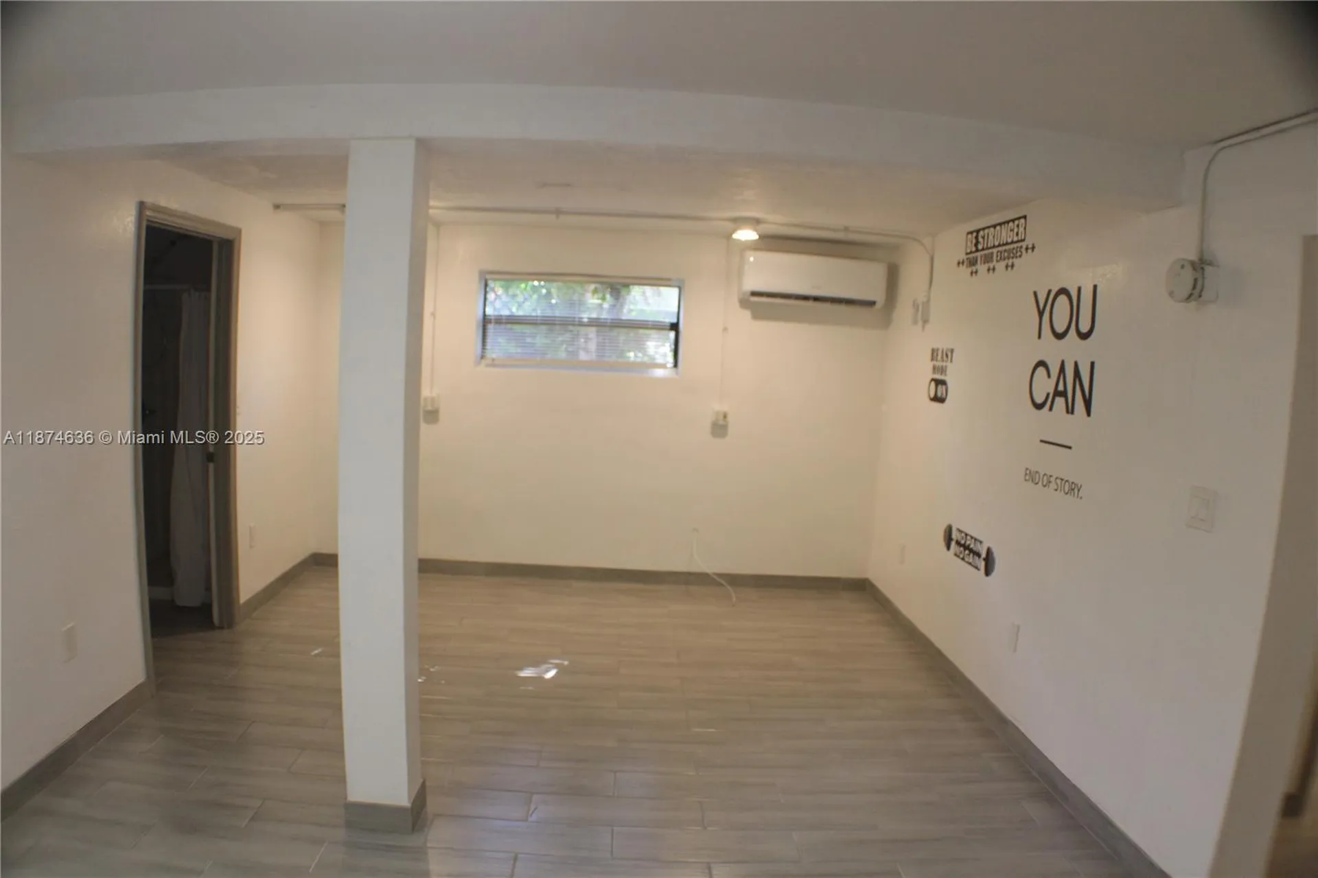 1411 SW 24th Court Fort Lauderdale FL 33315