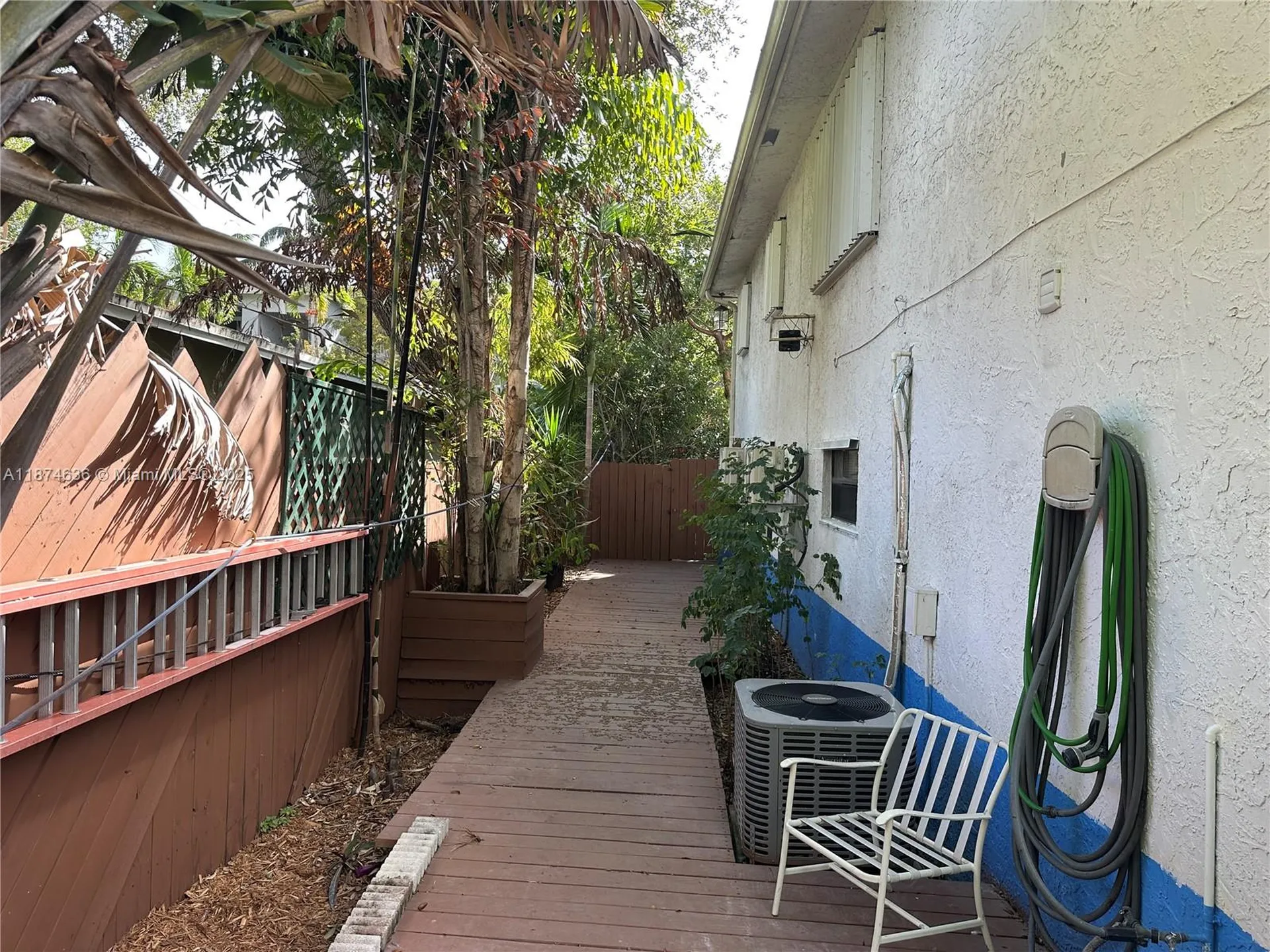 1411 SW 24th Court Fort Lauderdale FL 33315