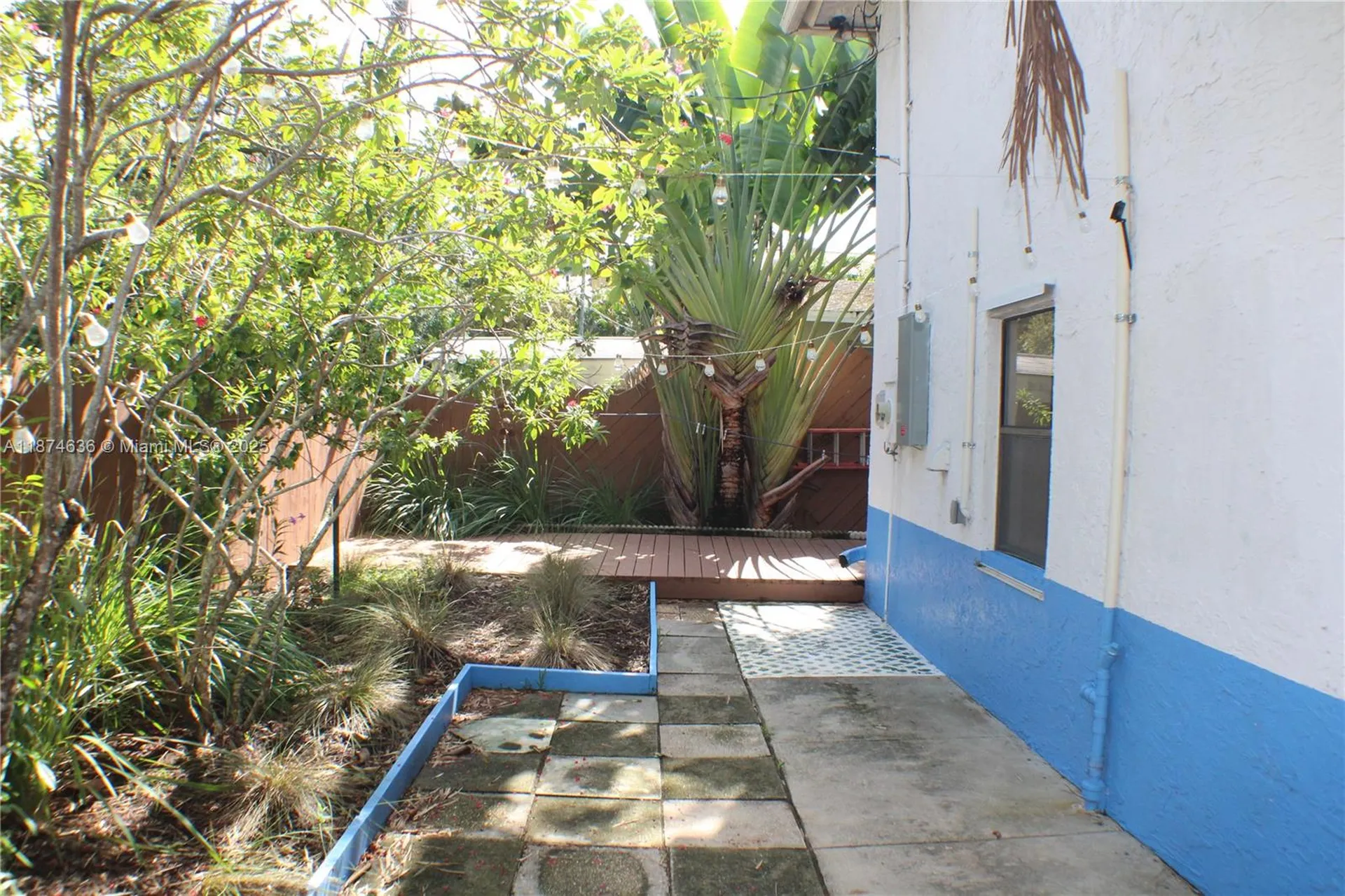 1411 SW 24th Court Fort Lauderdale FL 33315