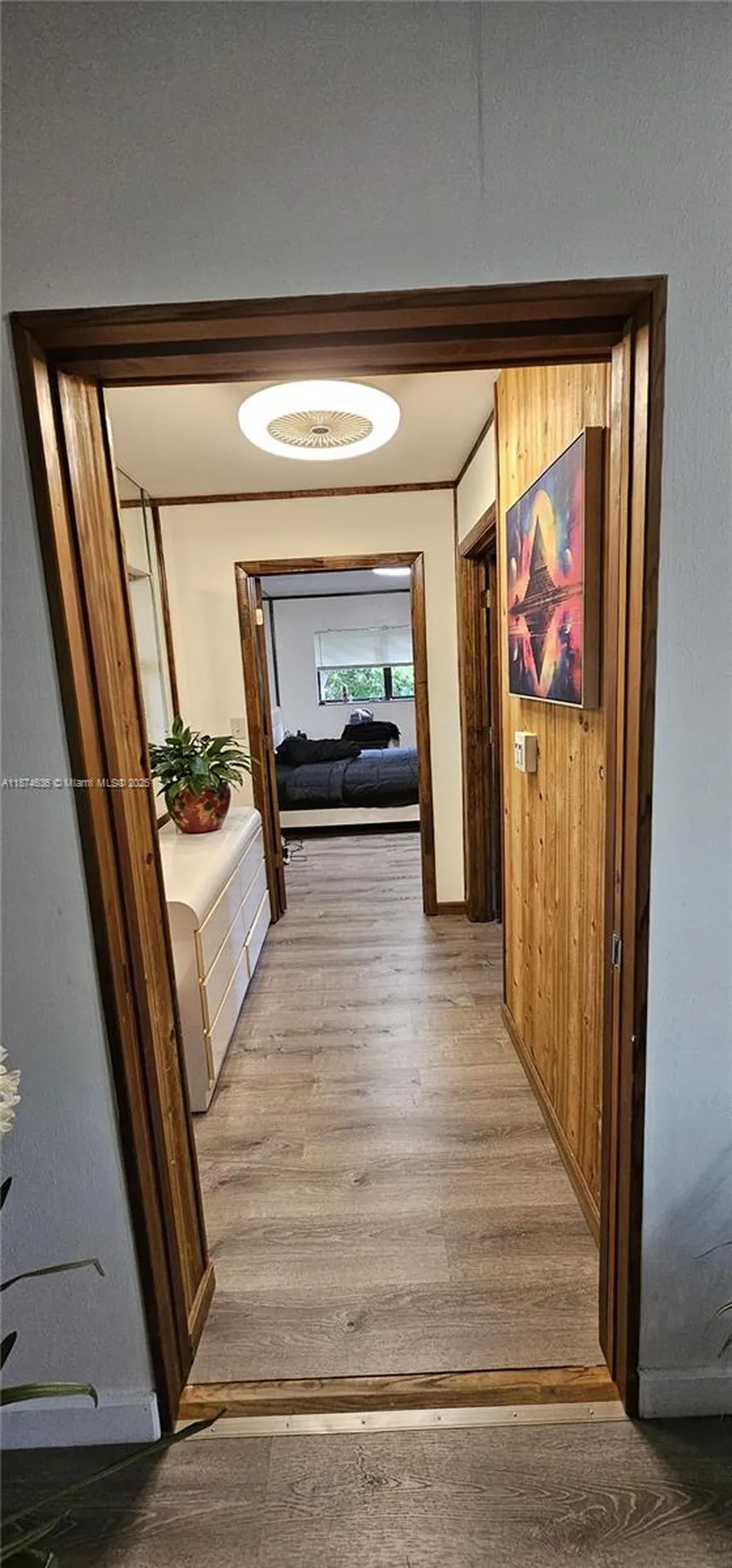 1411 SW 24th Court Fort Lauderdale FL 33315