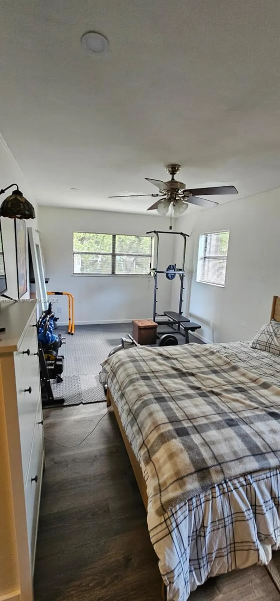 1411 SW 24th Court Fort Lauderdale FL 33315