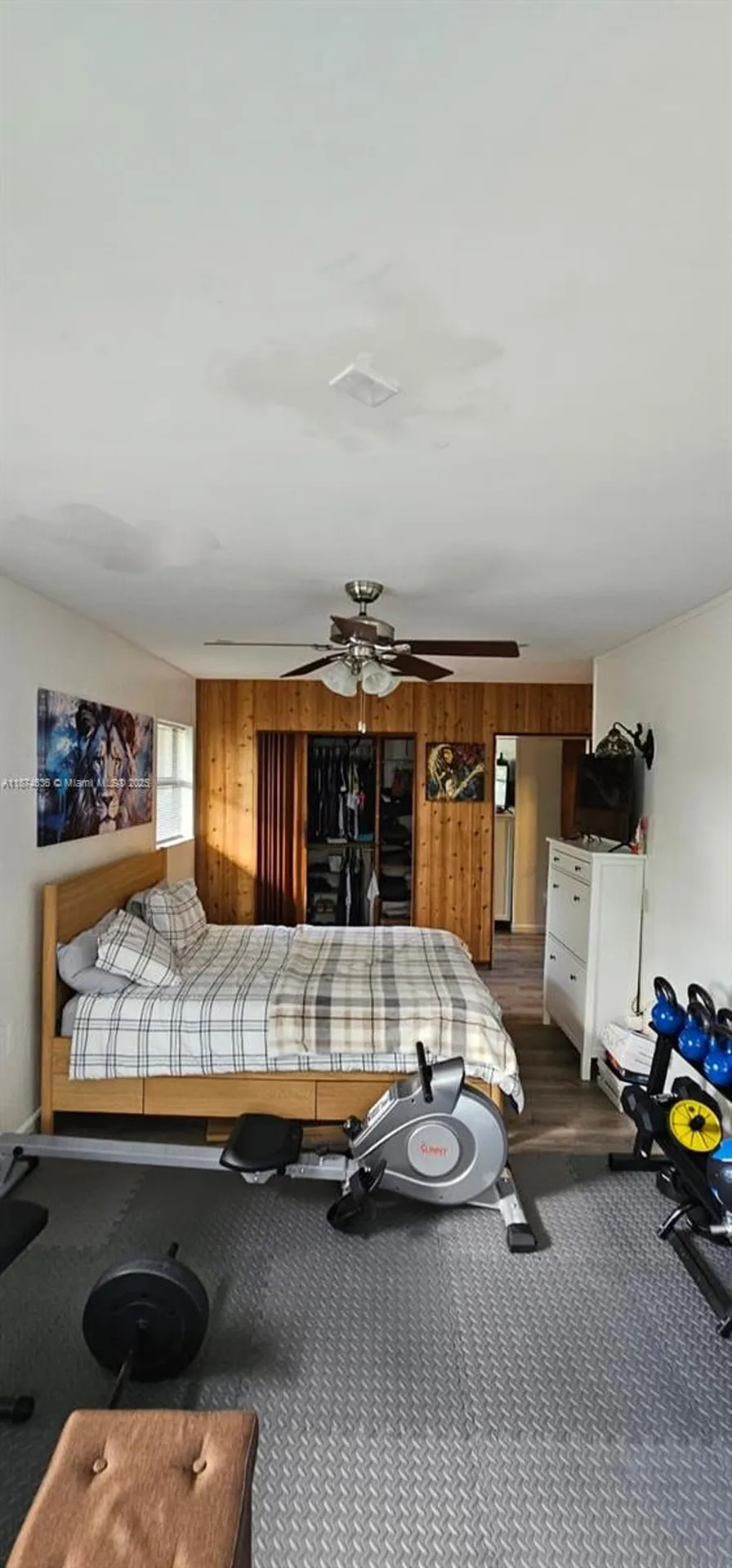 1411 SW 24th Court Fort Lauderdale FL 33315