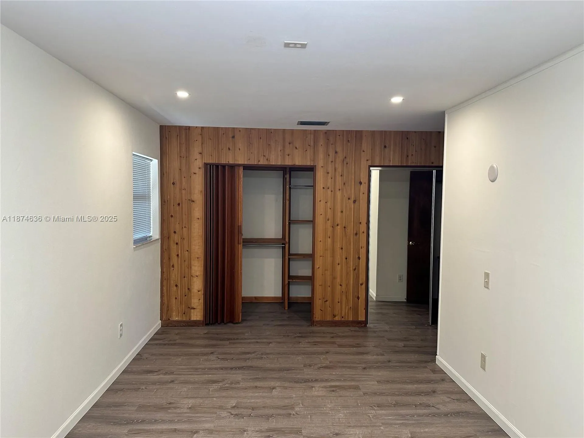 1411 SW 24th Court Fort Lauderdale FL 33315