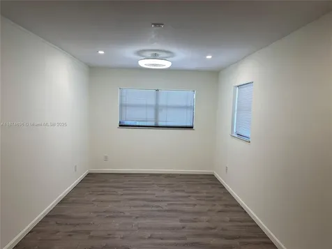 1411 SW 24th Court Fort Lauderdale FL 33315