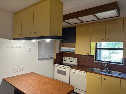 1411 SW 24th Court Fort Lauderdale FL 33315