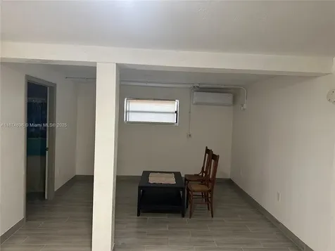 1411 SW 24th Court Fort Lauderdale FL 33315