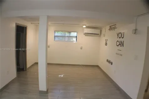 1411 SW 24th Court Fort Lauderdale FL 33315