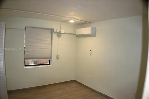 1411 SW 24th Court Fort Lauderdale FL 33315