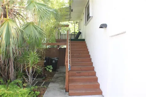 1411 SW 24th Court Fort Lauderdale FL 33315