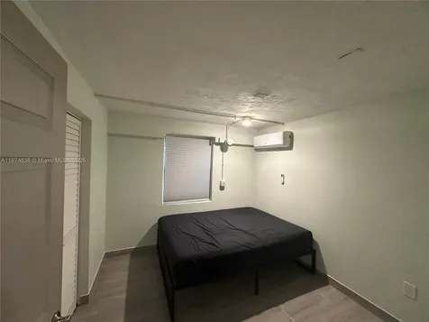 1411 SW 24th Court Fort Lauderdale FL 33315