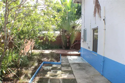 1411 SW 24th Court Fort Lauderdale FL 33315