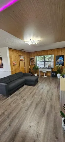 1411 SW 24th Court Fort Lauderdale FL 33315