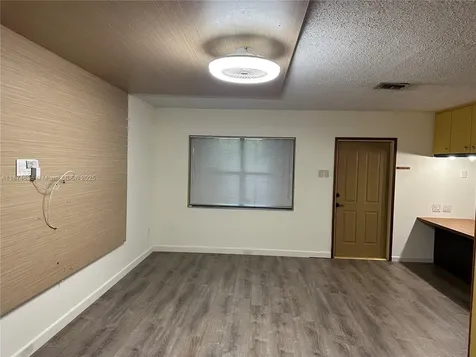 1411 SW 24th Court Fort Lauderdale FL 33315