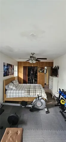 1411 SW 24th Court Fort Lauderdale FL 33315