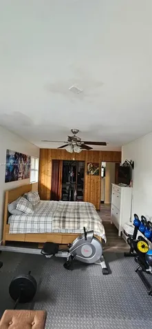 1411 SW 24th Court Fort Lauderdale FL 33315