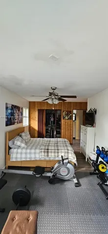 1411 SW 24th Court Fort Lauderdale FL 33315