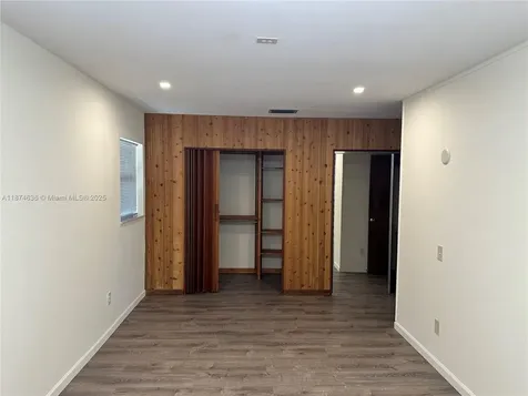 1411 SW 24th Court Fort Lauderdale FL 33315