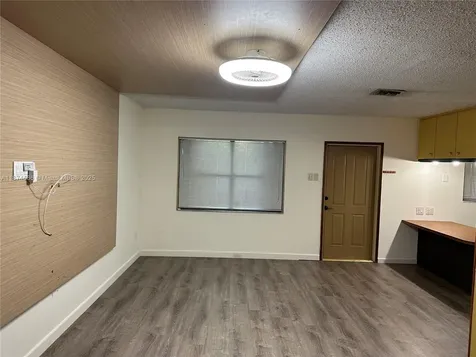 1411 SW 24th Court Fort Lauderdale FL 33315