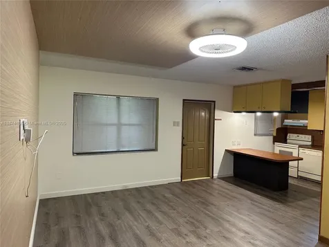 1411 SW 24th Court Fort Lauderdale FL 33315