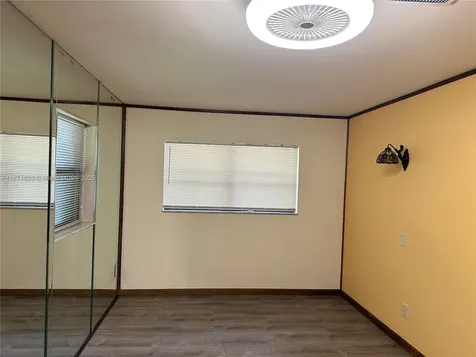 1411 SW 24th Court Fort Lauderdale FL 33315