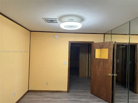 1411 SW 24th Court Fort Lauderdale FL 33315