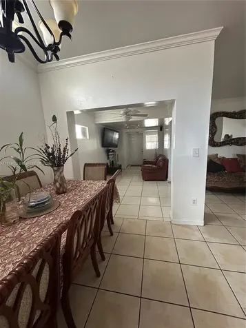 5295 NW 198th Terrace Miami Gardens FL 33055