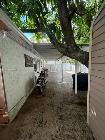 5295 NW 198th Terrace Miami Gardens FL 33055
