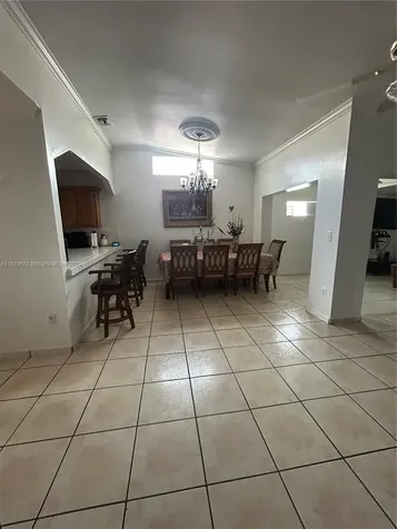 5295 NW 198th Terrace Miami Gardens FL 33055