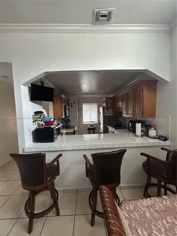 5295 NW 198th Terrace Miami Gardens FL 33055