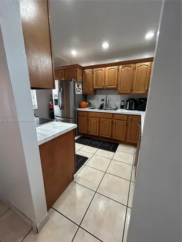 5295 NW 198th Terrace Miami Gardens FL 33055
