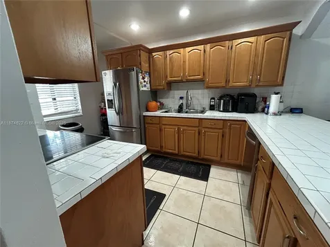 5295 NW 198th Terrace Miami Gardens FL 33055