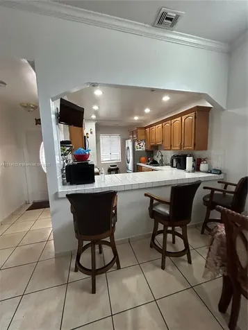 5295 NW 198th Terrace Miami Gardens FL 33055