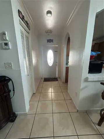 5295 NW 198th Terrace Miami Gardens FL 33055