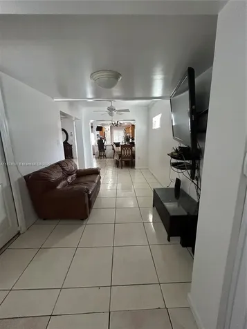 5295 NW 198th Terrace Miami Gardens FL 33055