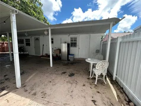 5295 NW 198th Terrace Miami Gardens FL 33055