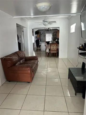 5295 NW 198th Terrace Miami Gardens FL 33055