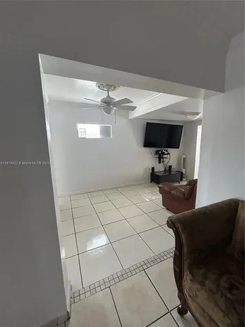 5295 NW 198th Terrace Miami Gardens FL 33055