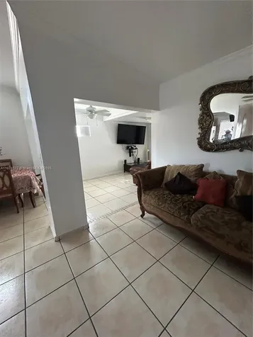 5295 NW 198th Terrace Miami Gardens FL 33055