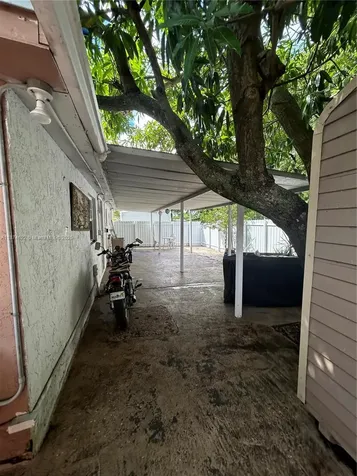 5295 NW 198th Terrace Miami Gardens FL 33055