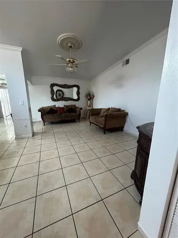 5295 NW 198th Terrace Miami Gardens FL 33055