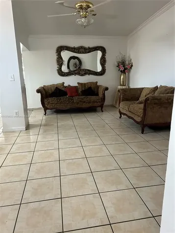 5295 NW 198th Terrace Miami Gardens FL 33055