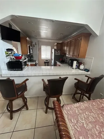 5295 NW 198th Terrace Miami Gardens FL 33055