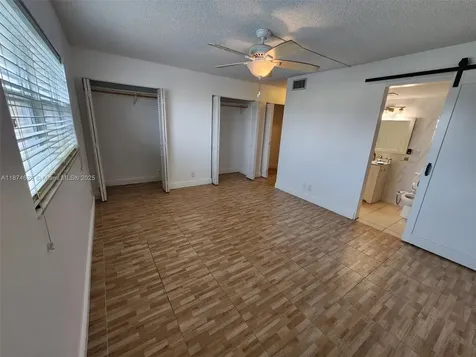 425 SE 11th Terrace Dania Beach FL 33004