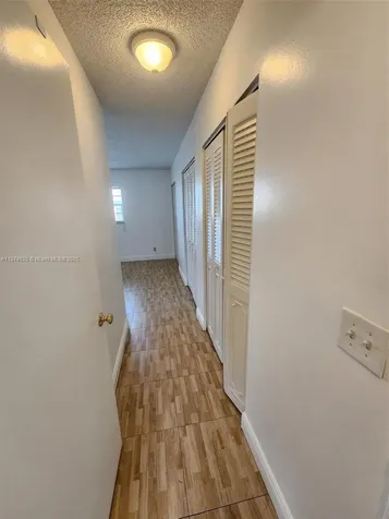 425 SE 11th Terrace Dania Beach FL 33004